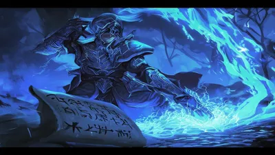 9月6日，祖玛兑换码大集合，福利满满